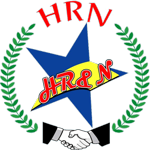 HR&N Center